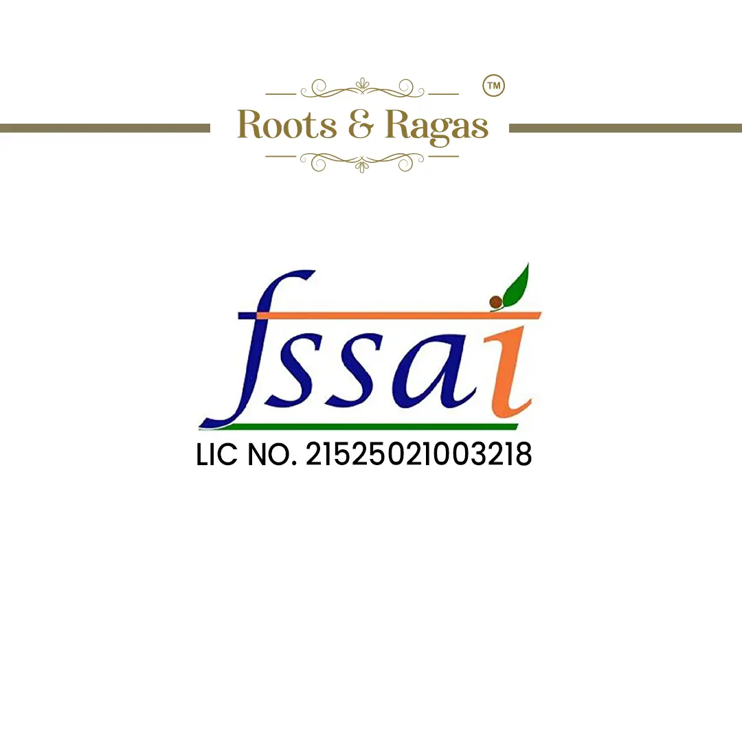 Classic Pan Cake Mix (250g + 50g Free) - Image 7