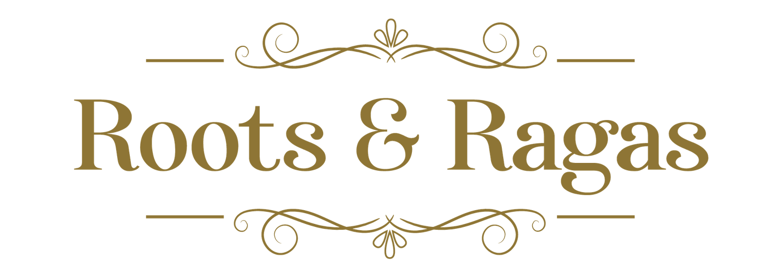 Roots & Ragas
