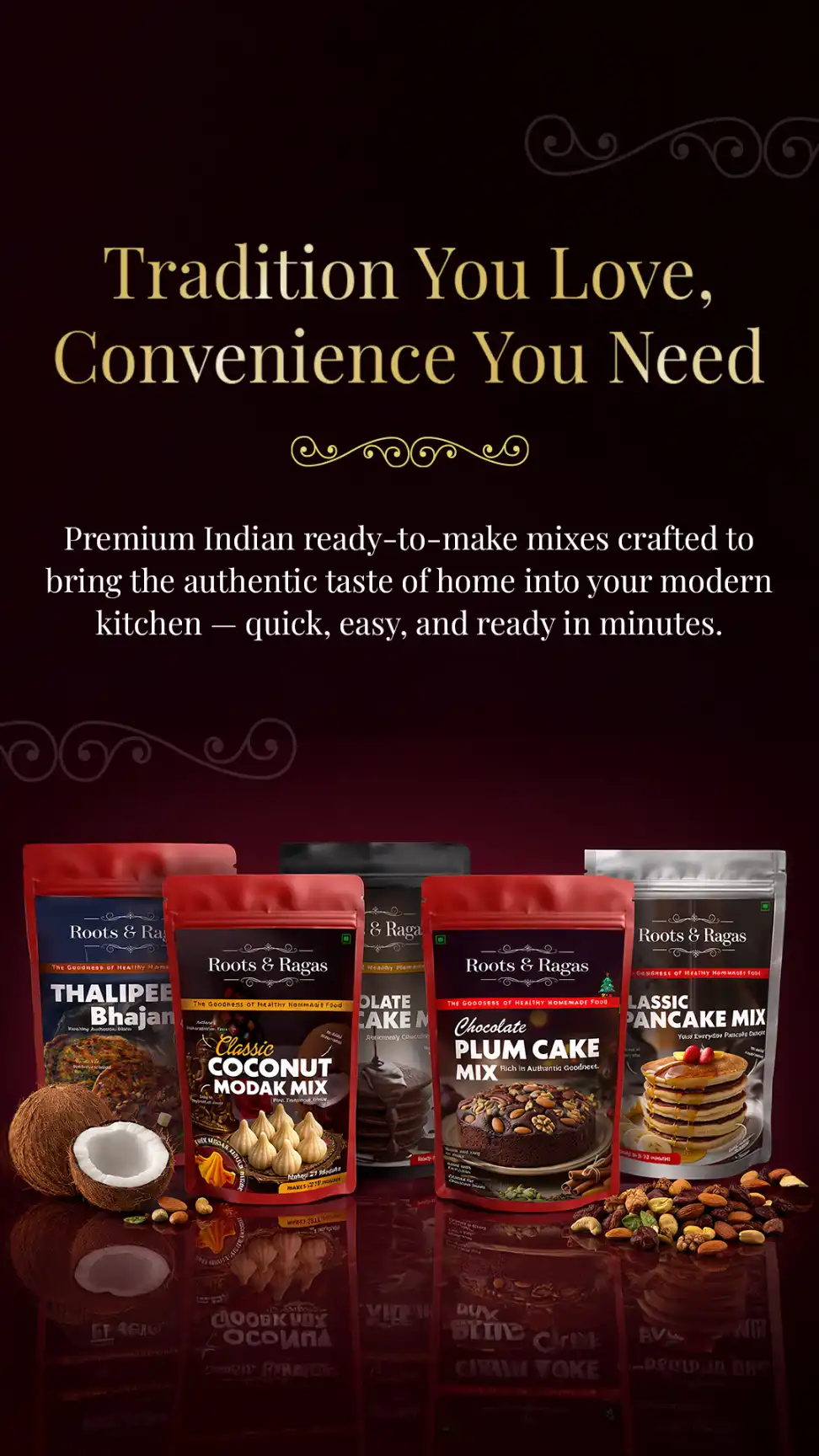 rootsandragas_website_banner